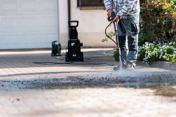 Best Residential Pressure Washing in Spring Lake, NC